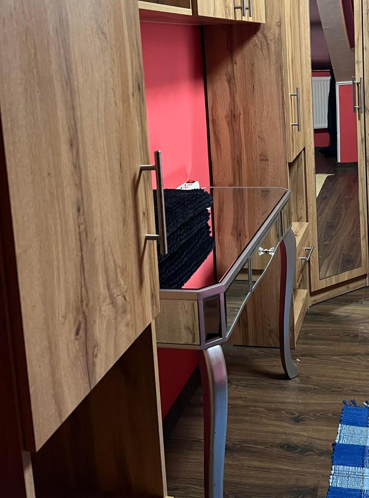Bianka Hostel & Car Rent ブダペスト エクステリア 写真